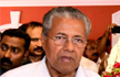 Pinarayi Vijayan calls for all party meet on Aug 6